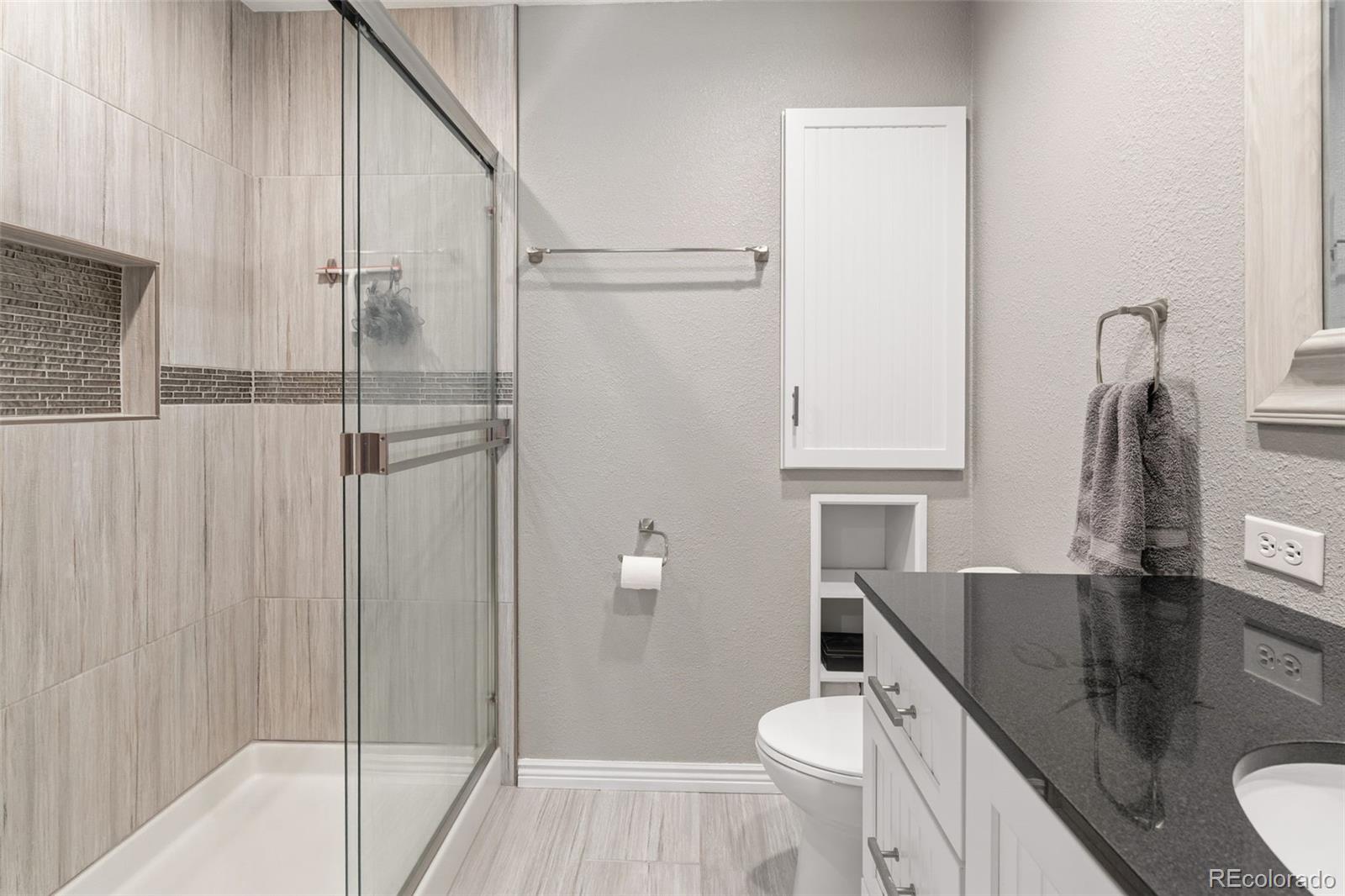 MLS Image #25 for 9425 w geddes place,littleton, Colorado