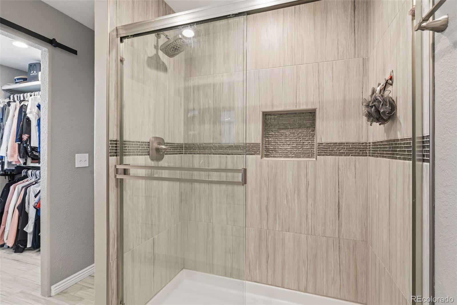 MLS Image #26 for 9425 w geddes place,littleton, Colorado