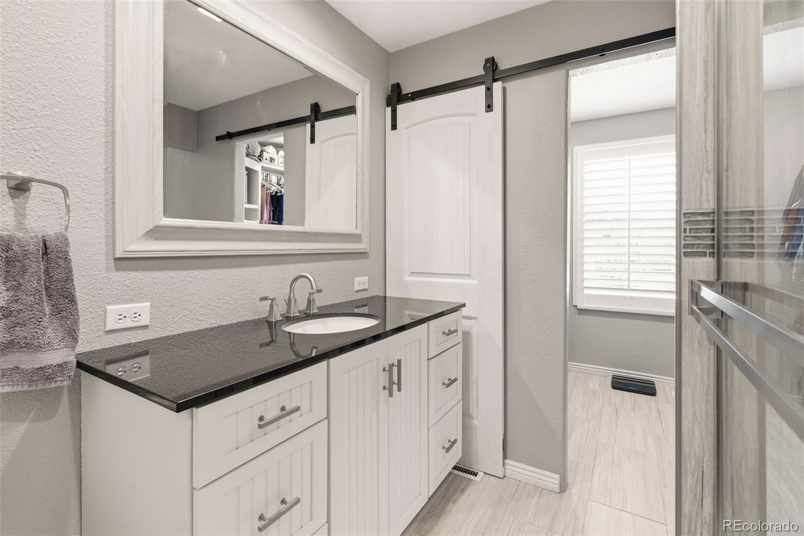 MLS Image #27 for 9425 w geddes place,littleton, Colorado