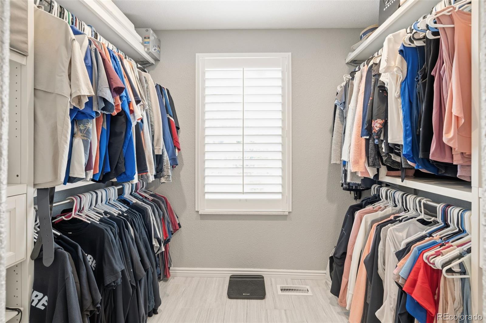 MLS Image #28 for 9425 w geddes place,littleton, Colorado