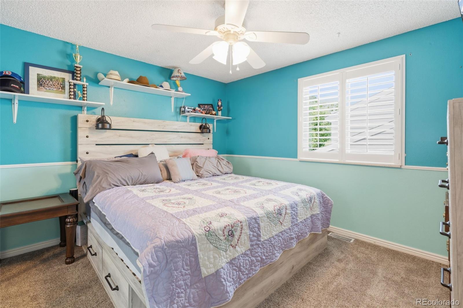 MLS Image #29 for 9425 w geddes place,littleton, Colorado
