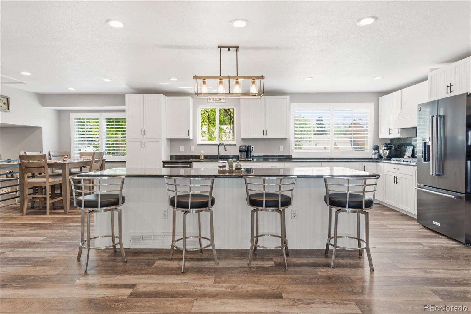 MLS Image #3 for 9425 w geddes place,littleton, Colorado