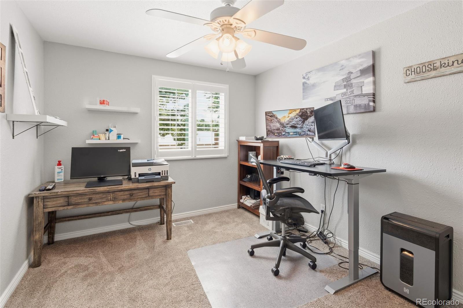MLS Image #30 for 9425 w geddes place,littleton, Colorado