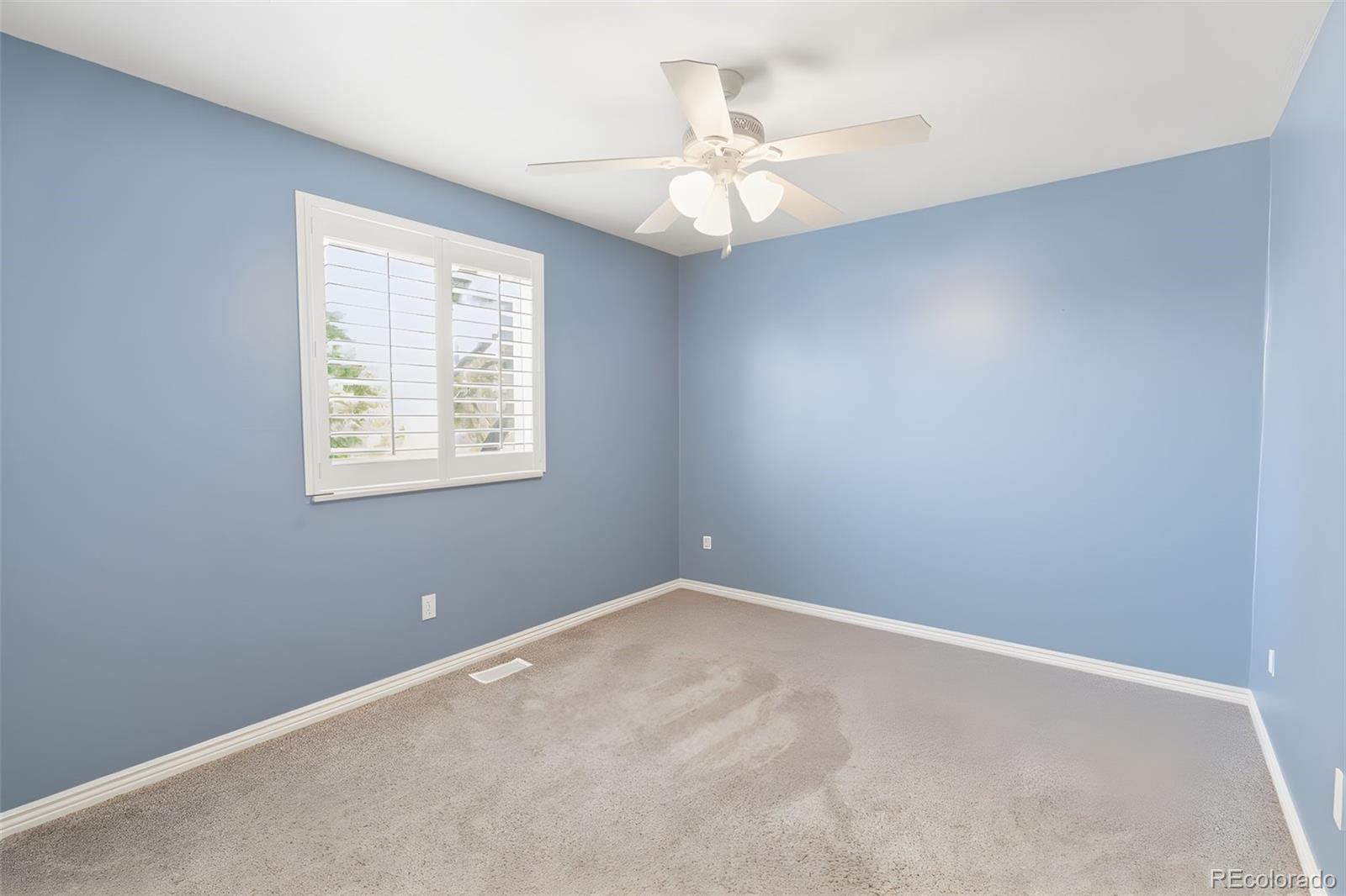 MLS Image #31 for 9425 w geddes place,littleton, Colorado