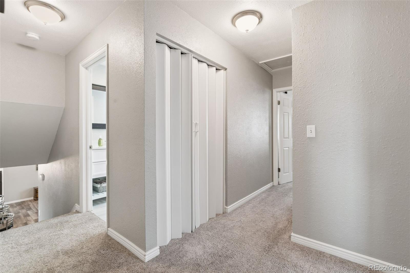 MLS Image #32 for 9425 w geddes place,littleton, Colorado