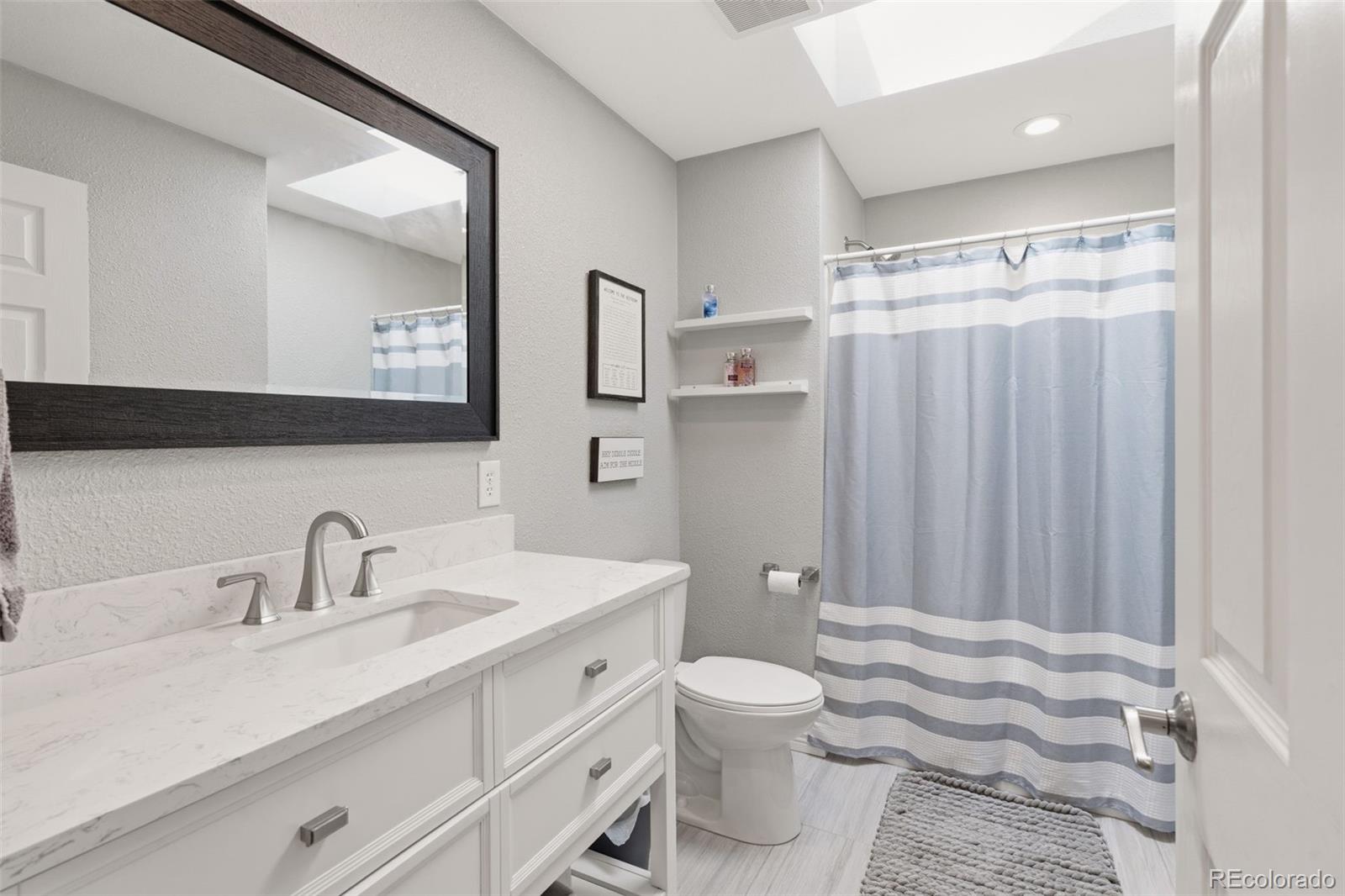 MLS Image #33 for 9425 w geddes place,littleton, Colorado