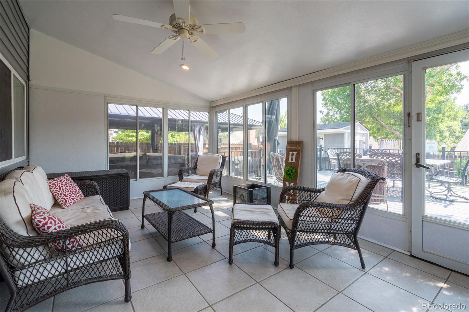 MLS Image #34 for 9425 w geddes place,littleton, Colorado
