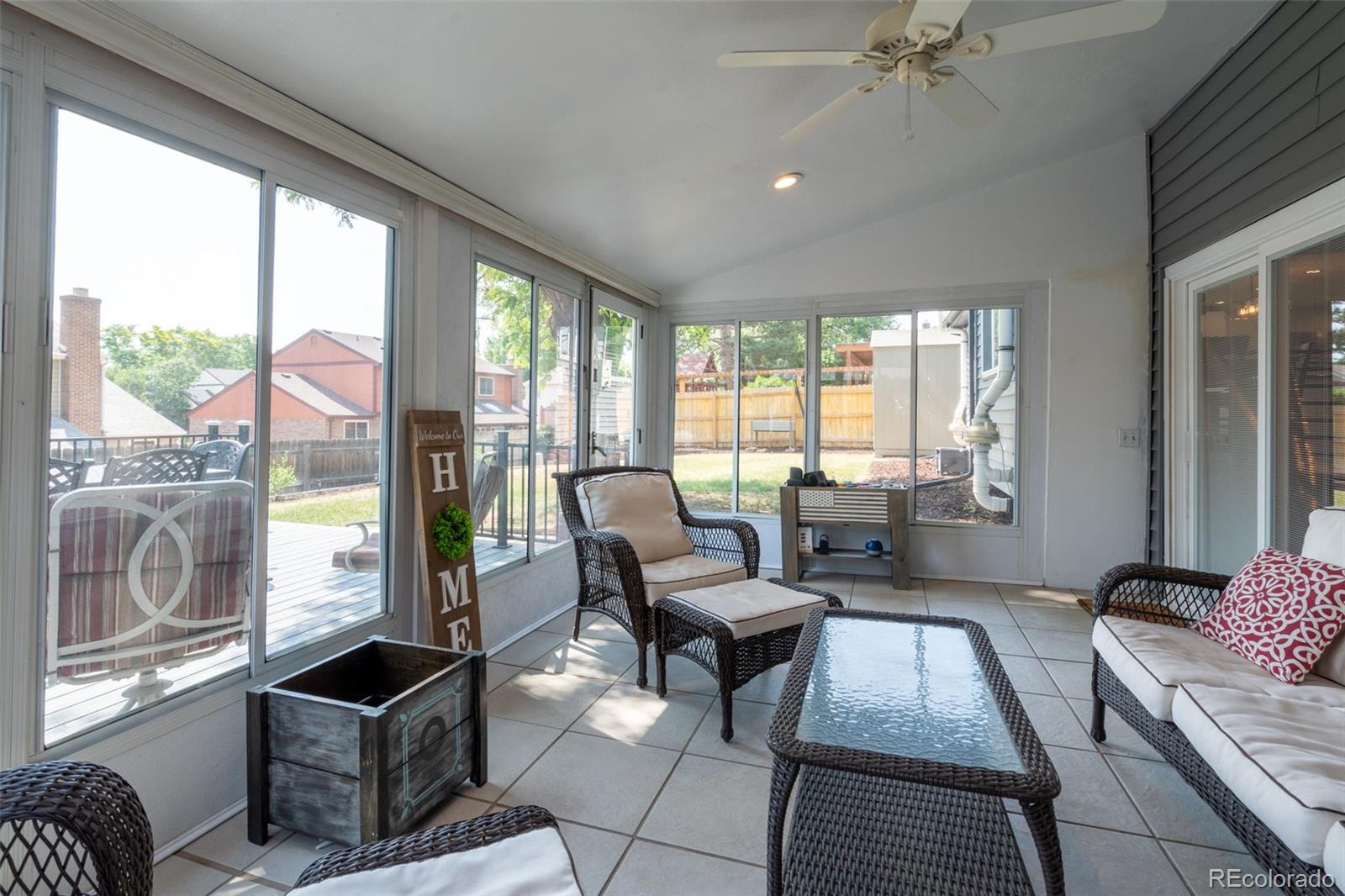 MLS Image #35 for 9425 w geddes place,littleton, Colorado