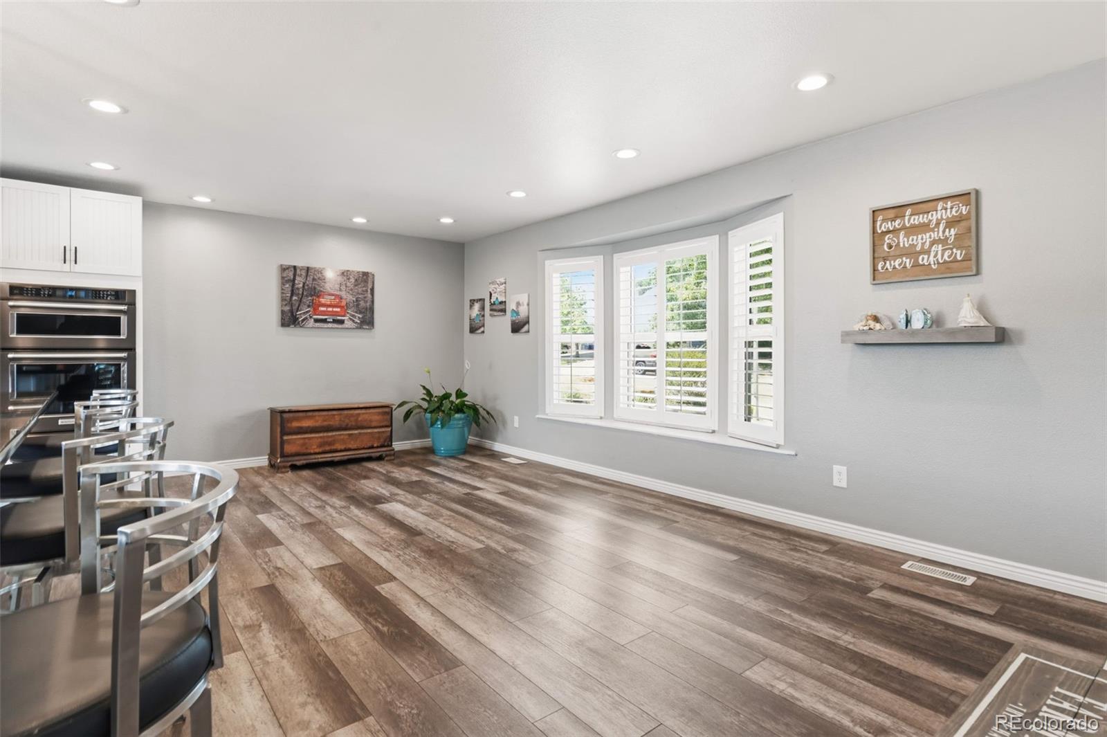 MLS Image #4 for 9425 w geddes place,littleton, Colorado