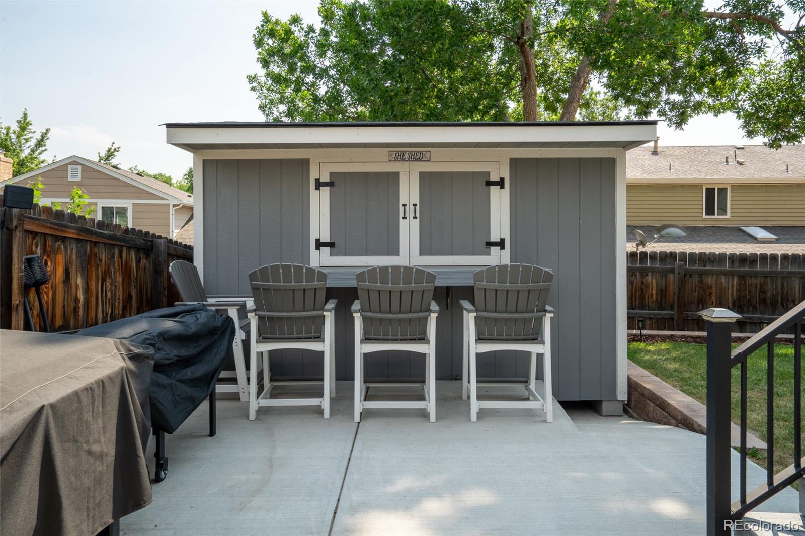 MLS Image #41 for 9425 w geddes place,littleton, Colorado
