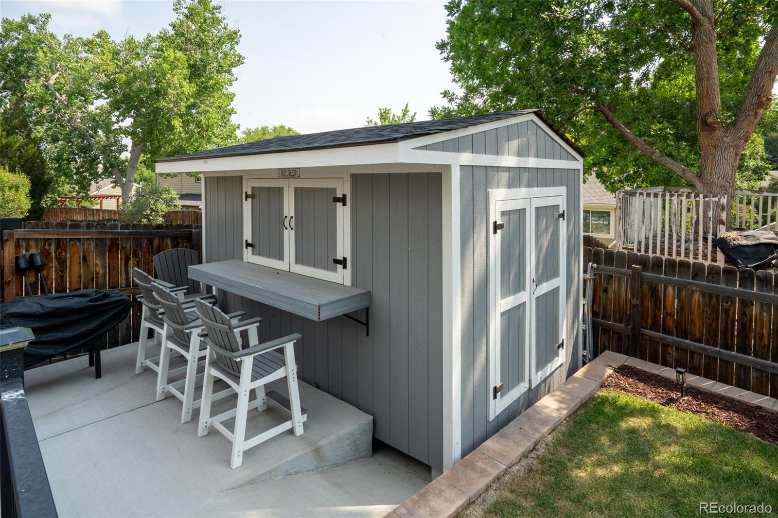 MLS Image #42 for 9425 w geddes place,littleton, Colorado