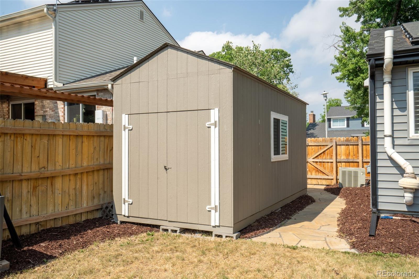 MLS Image #43 for 9425 w geddes place,littleton, Colorado