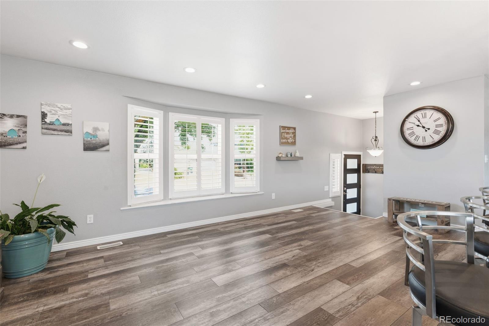 MLS Image #5 for 9425 w geddes place,littleton, Colorado