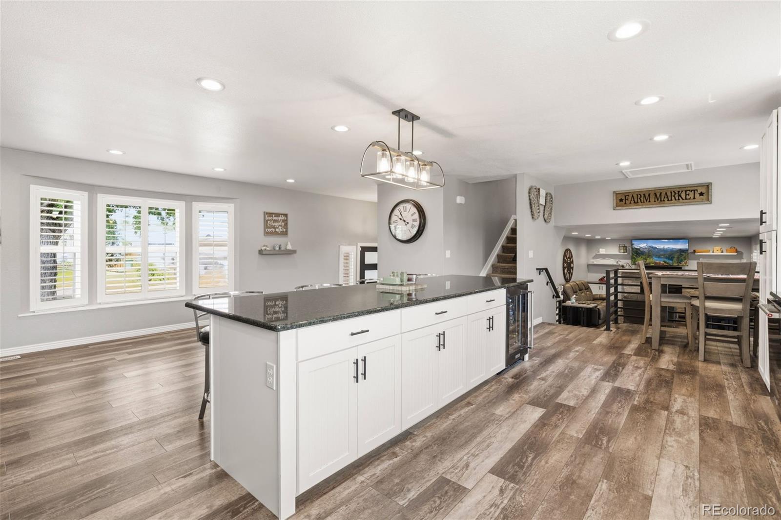 MLS Image #6 for 9425 w geddes place,littleton, Colorado