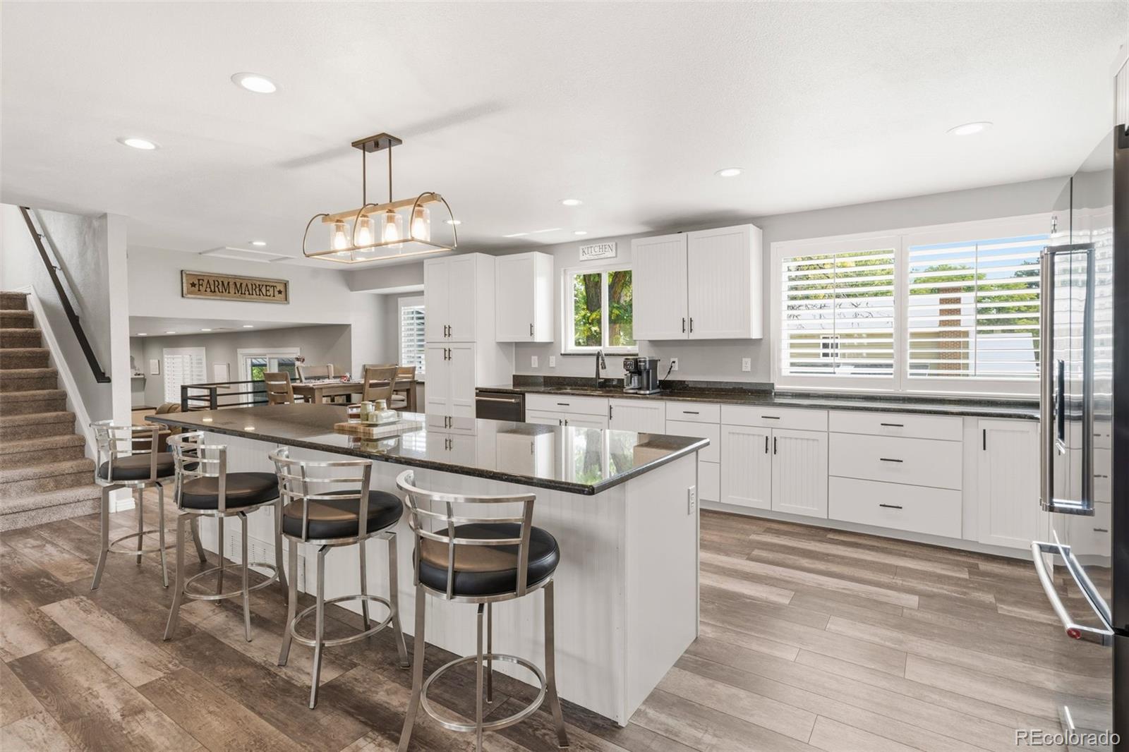 MLS Image #7 for 9425 w geddes place,littleton, Colorado