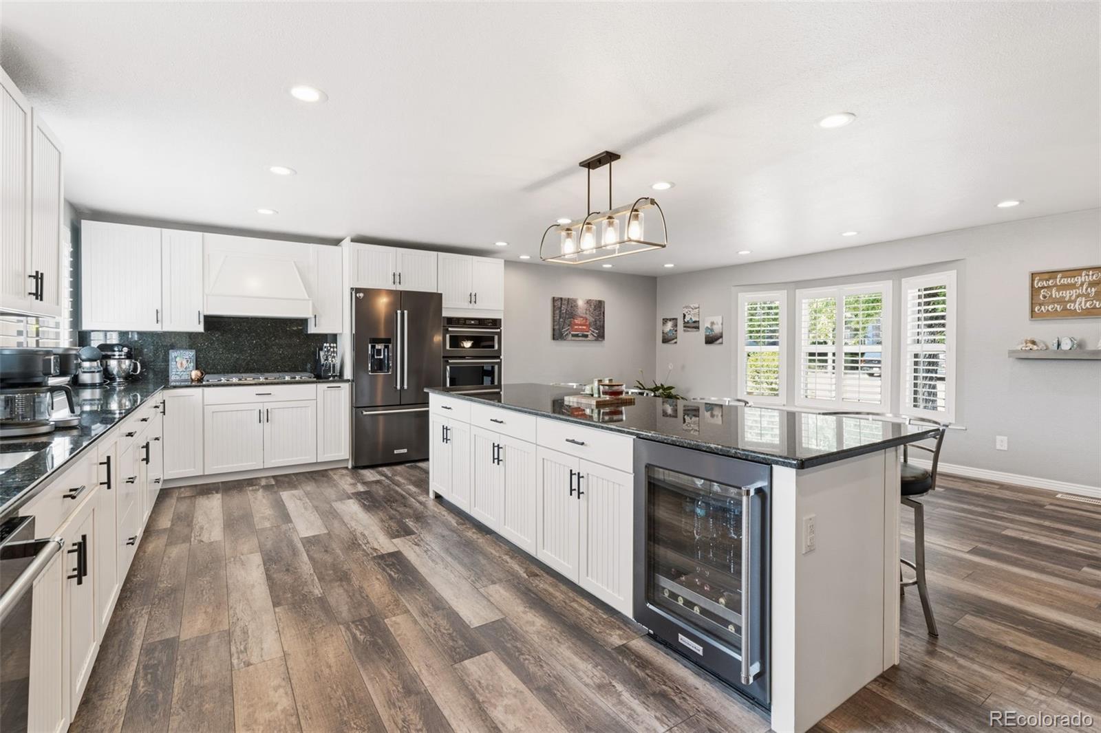 MLS Image #8 for 9425 w geddes place,littleton, Colorado