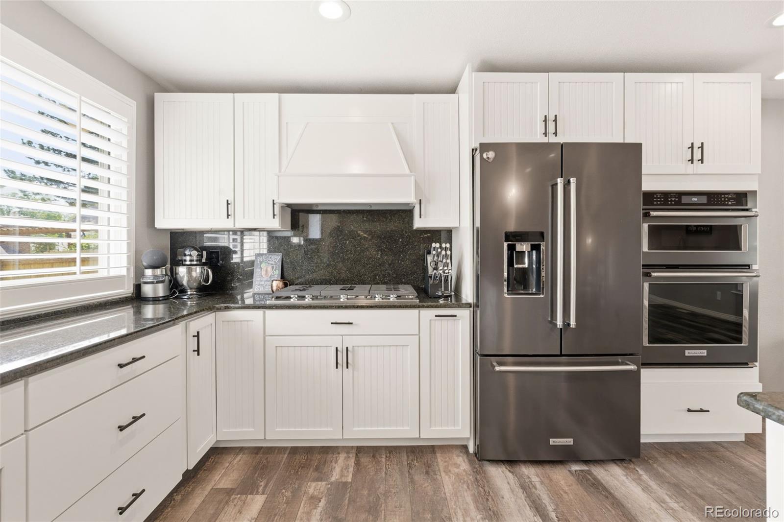 MLS Image #9 for 9425 w geddes place,littleton, Colorado