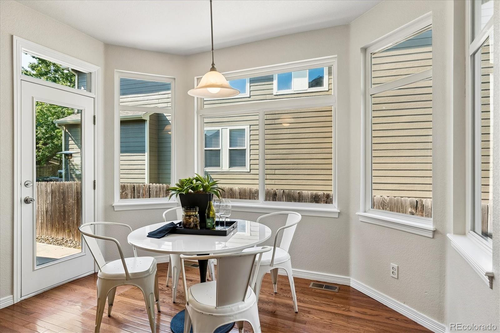 MLS Image #10 for 11022  independence circle,parker, Colorado
