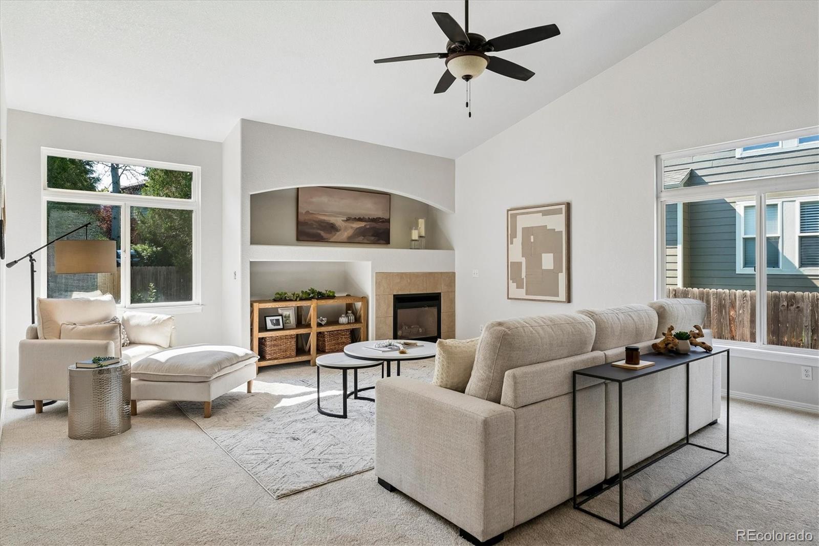 MLS Image #11 for 11022  independence circle,parker, Colorado