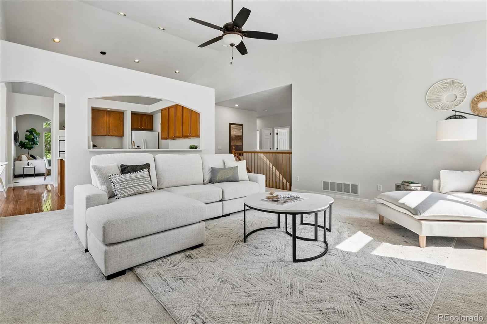 MLS Image #12 for 11022  independence circle,parker, Colorado