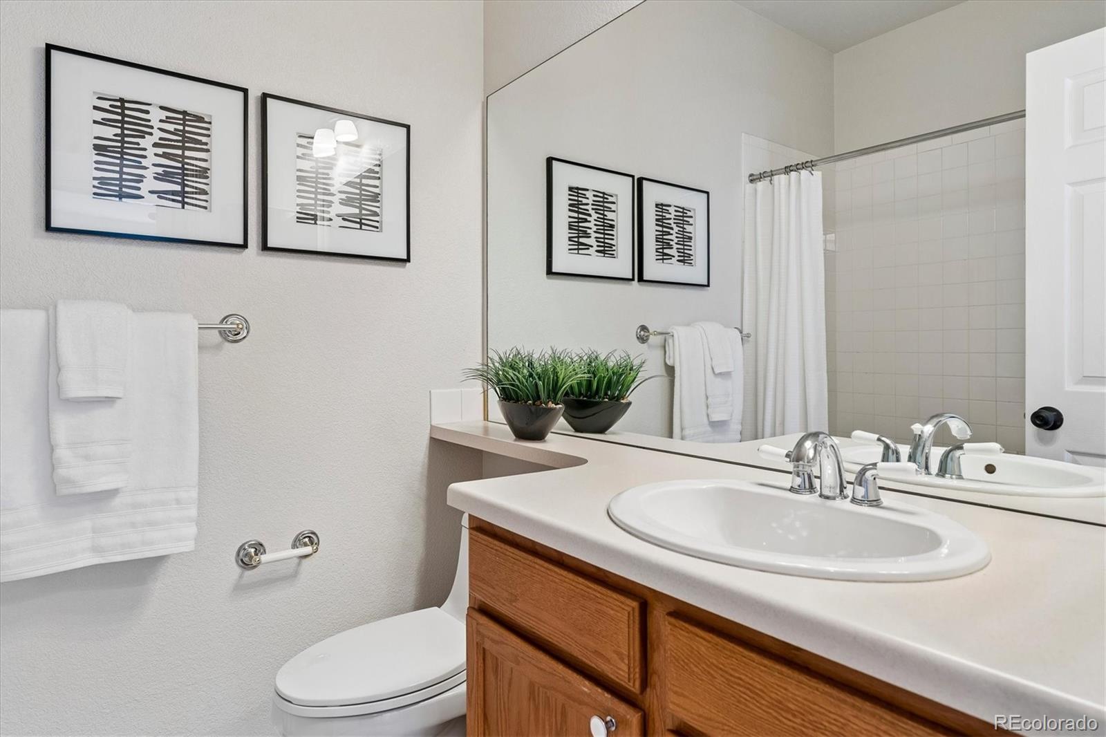 MLS Image #13 for 11022  independence circle,parker, Colorado