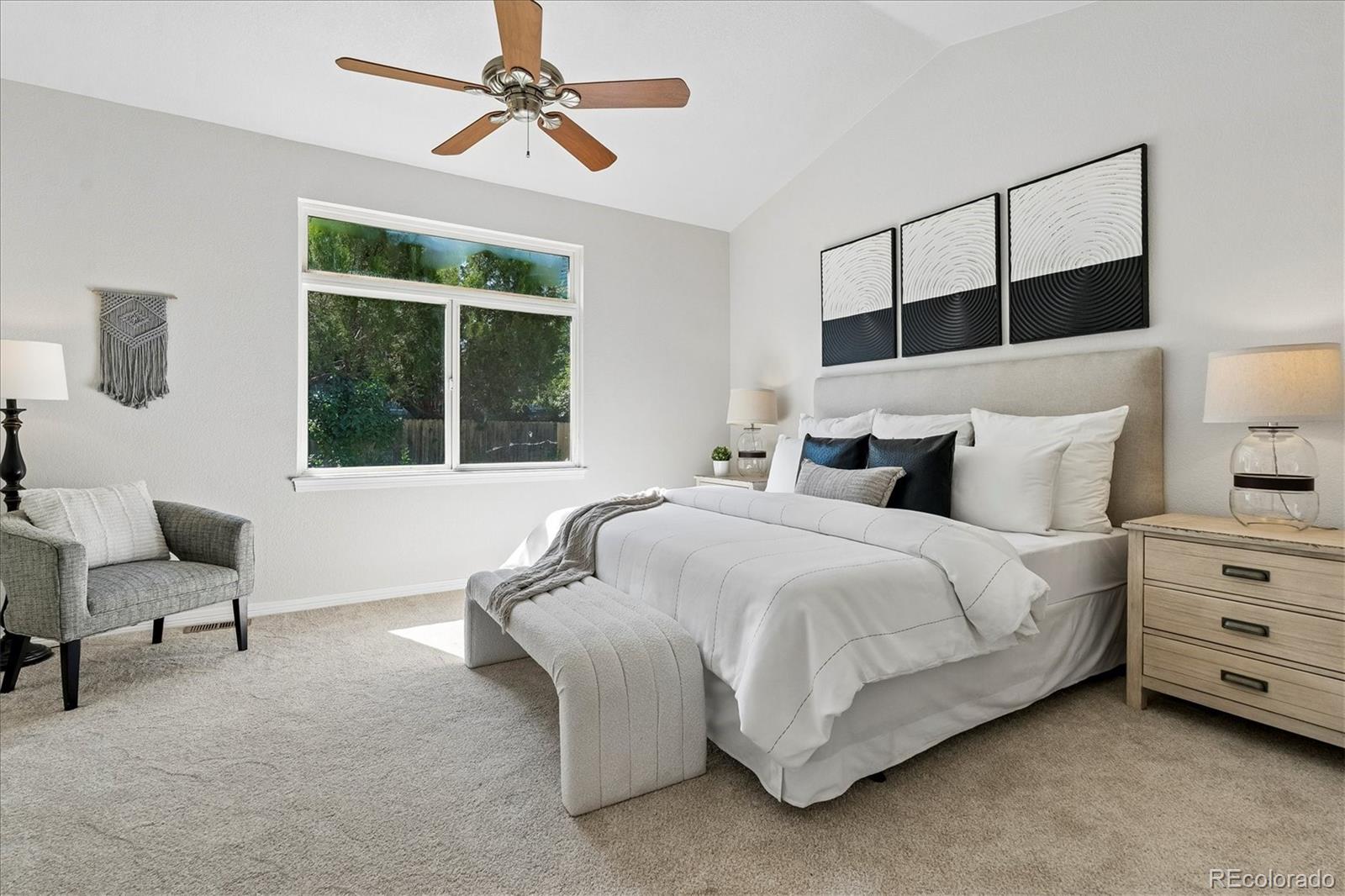MLS Image #15 for 11022  independence circle,parker, Colorado