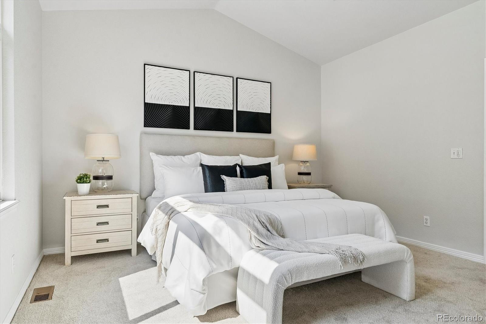 MLS Image #16 for 11022  independence circle,parker, Colorado