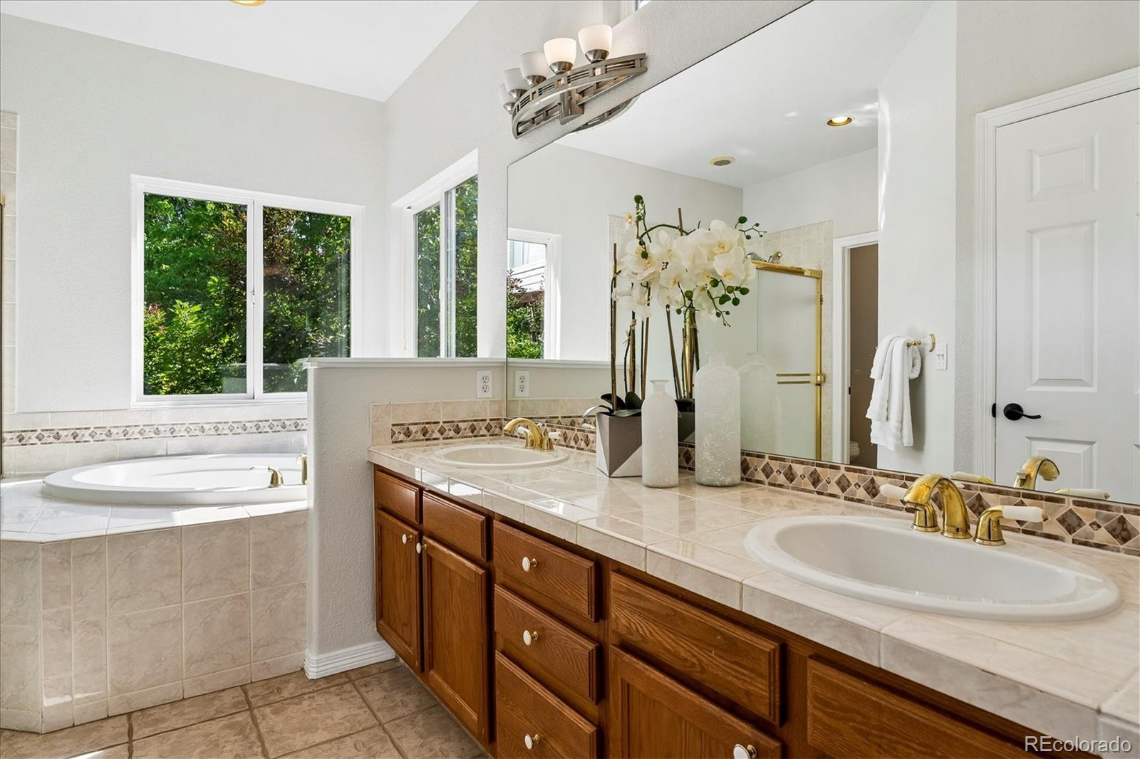 MLS Image #17 for 11022  independence circle,parker, Colorado