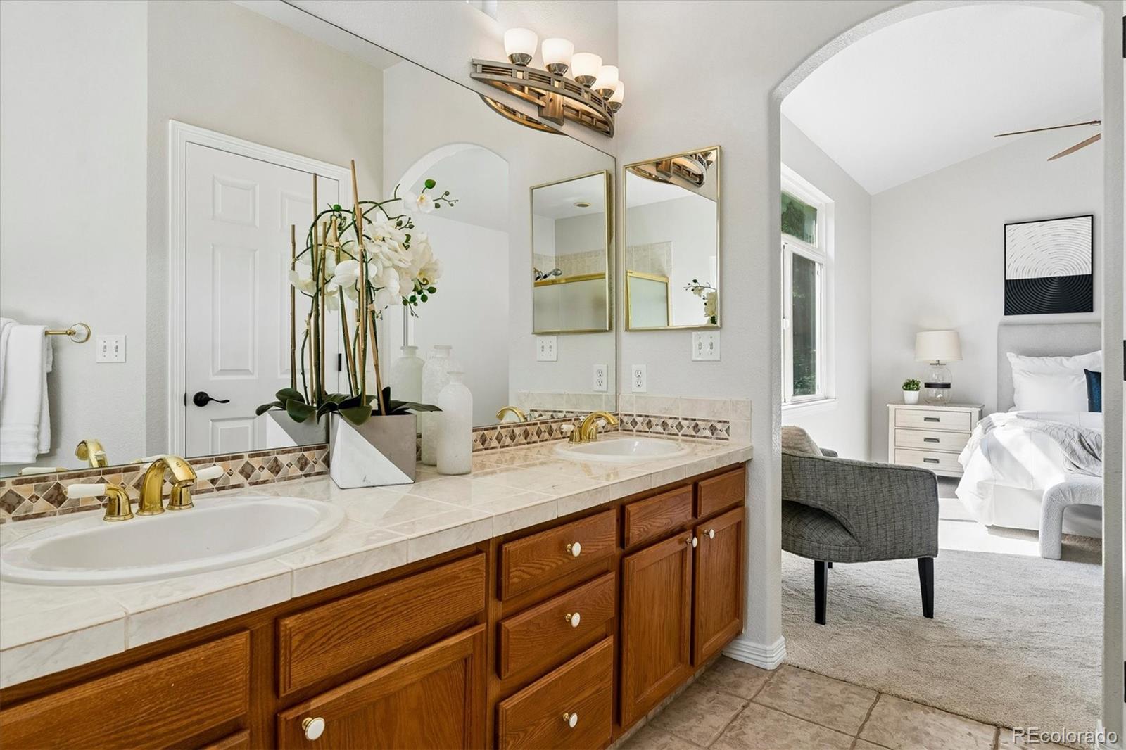 MLS Image #18 for 11022  independence circle,parker, Colorado