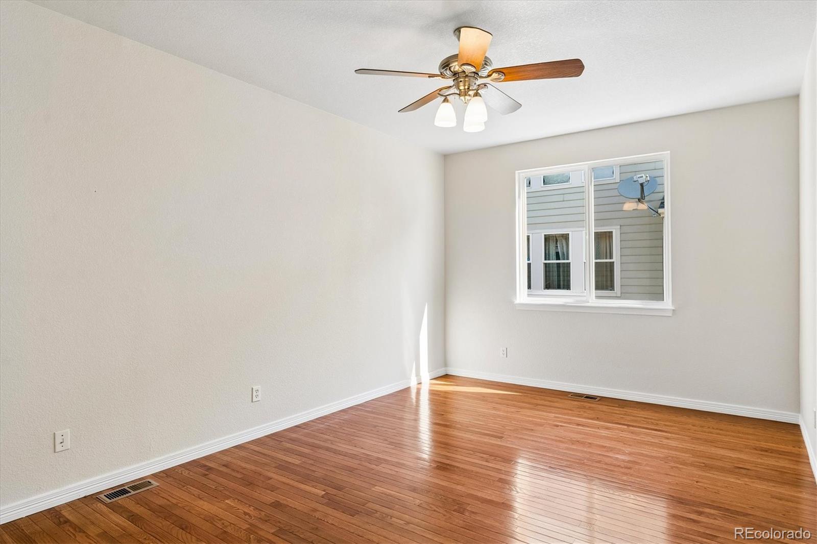 MLS Image #21 for 11022  independence circle,parker, Colorado