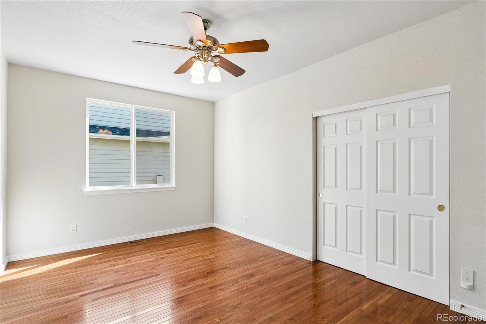 MLS Image #22 for 11022  independence circle,parker, Colorado