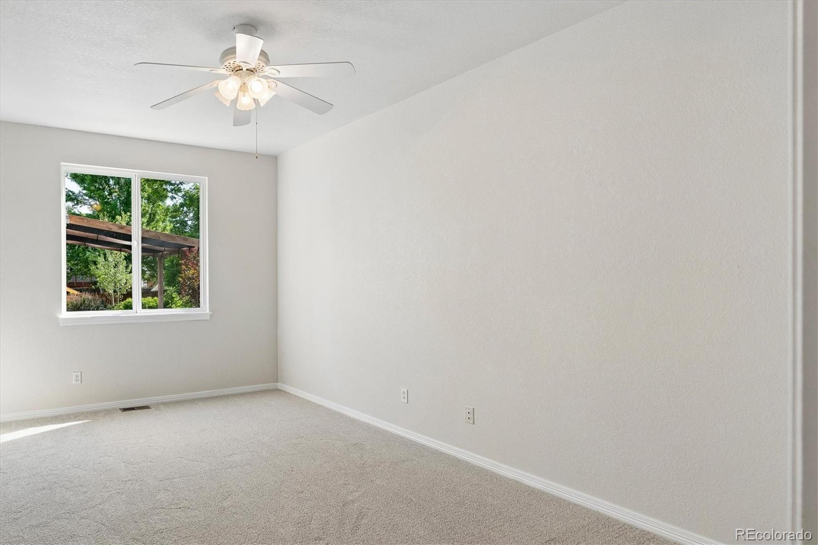 MLS Image #23 for 11022  independence circle,parker, Colorado