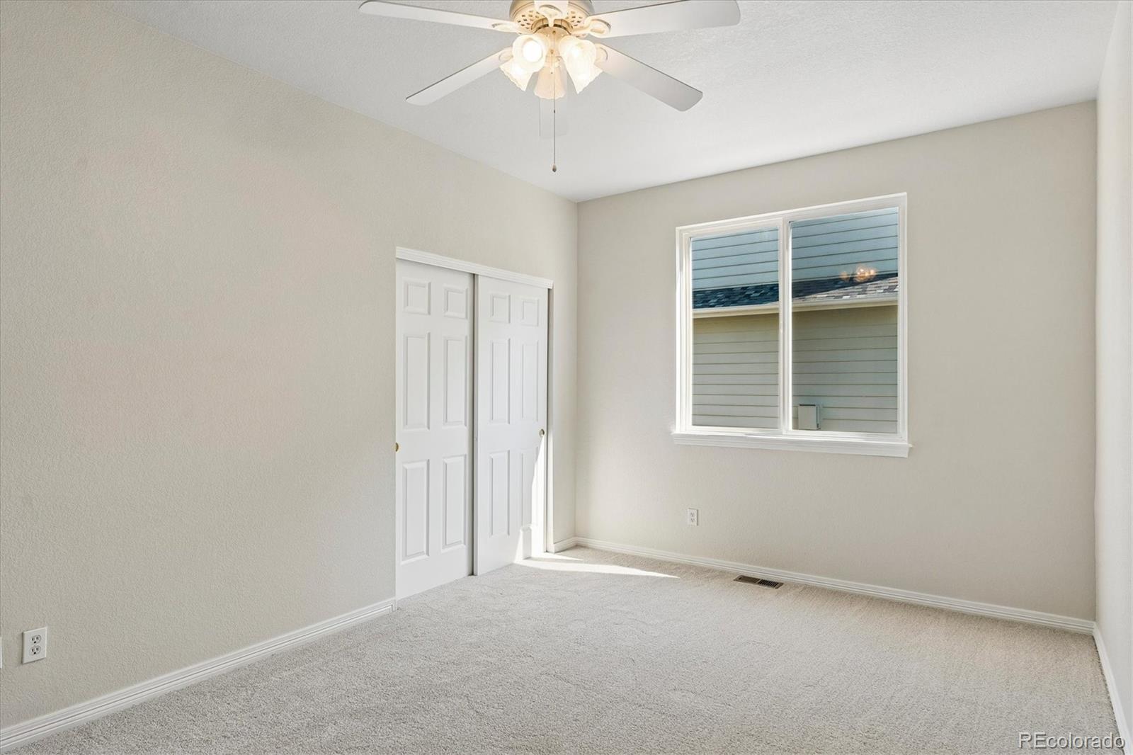 MLS Image #24 for 11022  independence circle,parker, Colorado