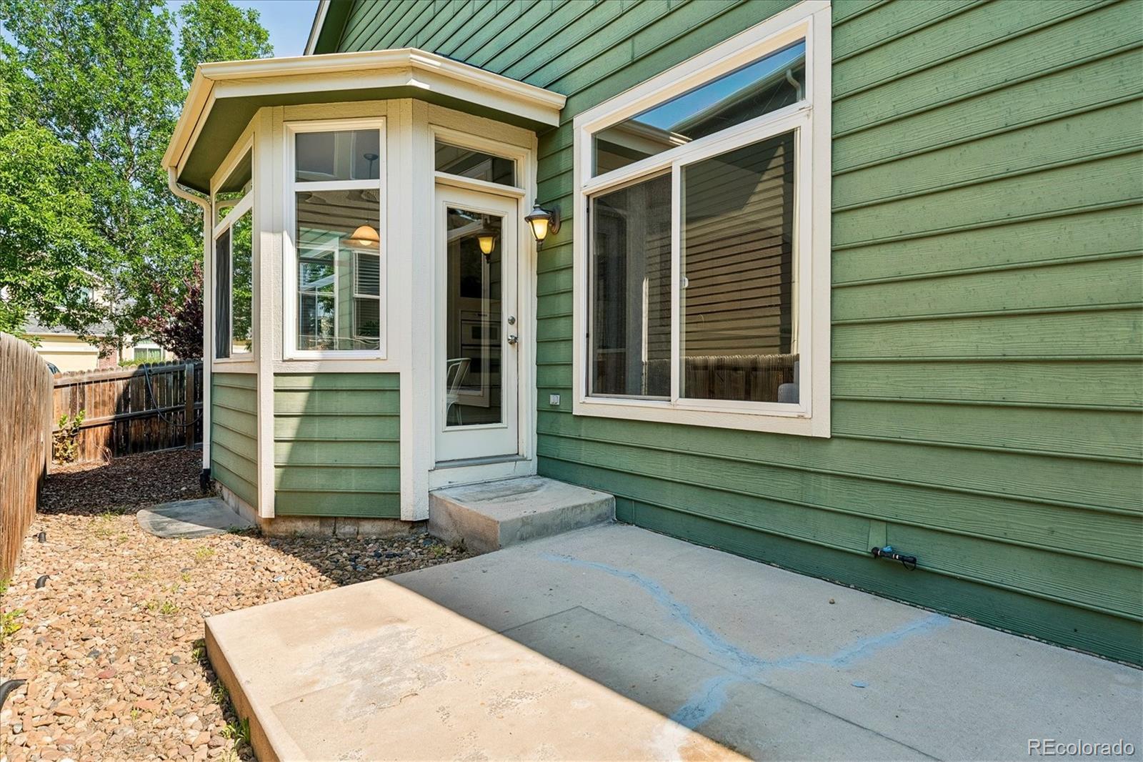 MLS Image #25 for 11022  independence circle,parker, Colorado