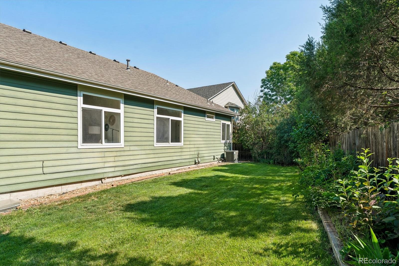 MLS Image #26 for 11022  independence circle,parker, Colorado