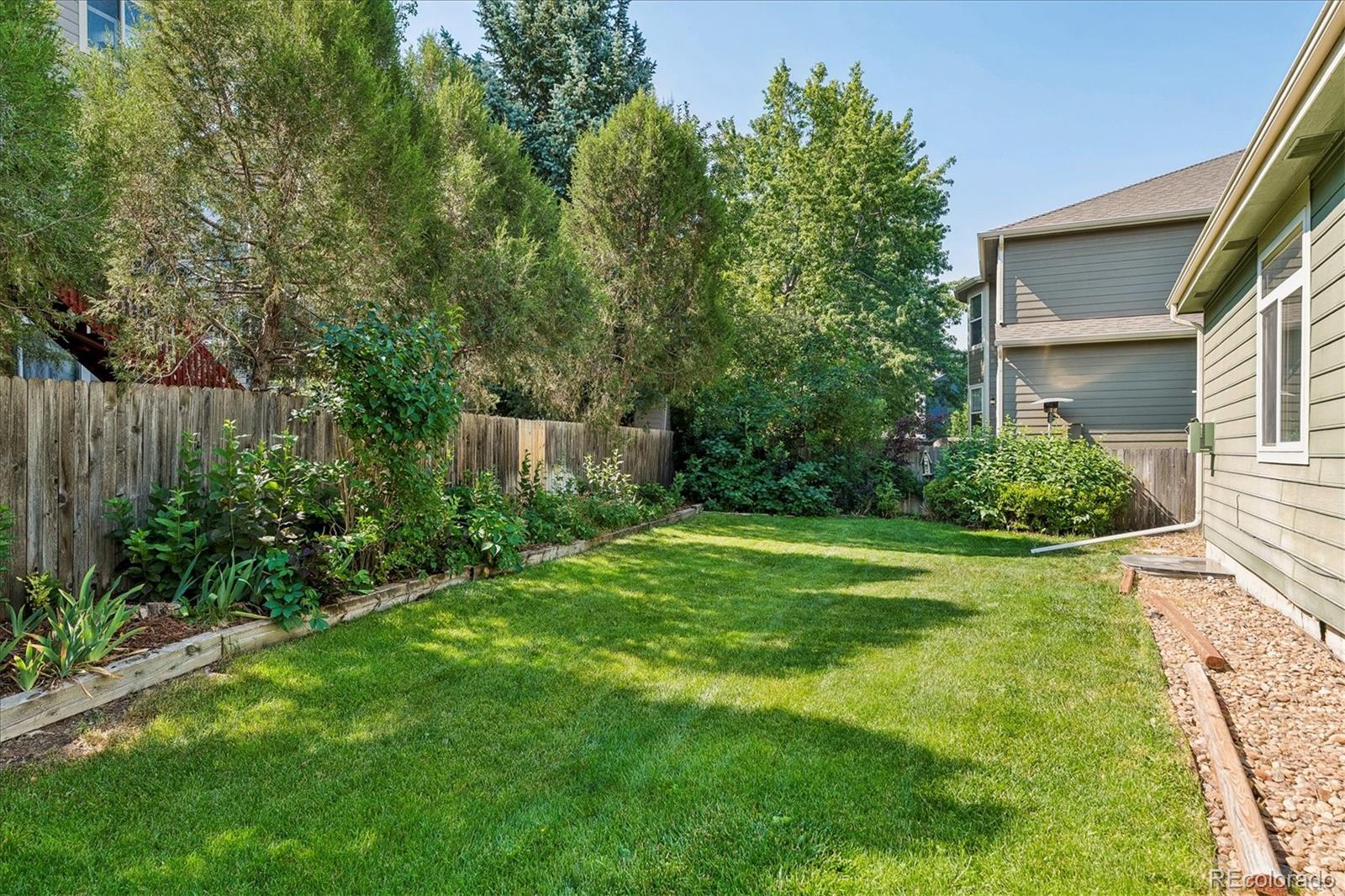 MLS Image #27 for 11022  independence circle,parker, Colorado