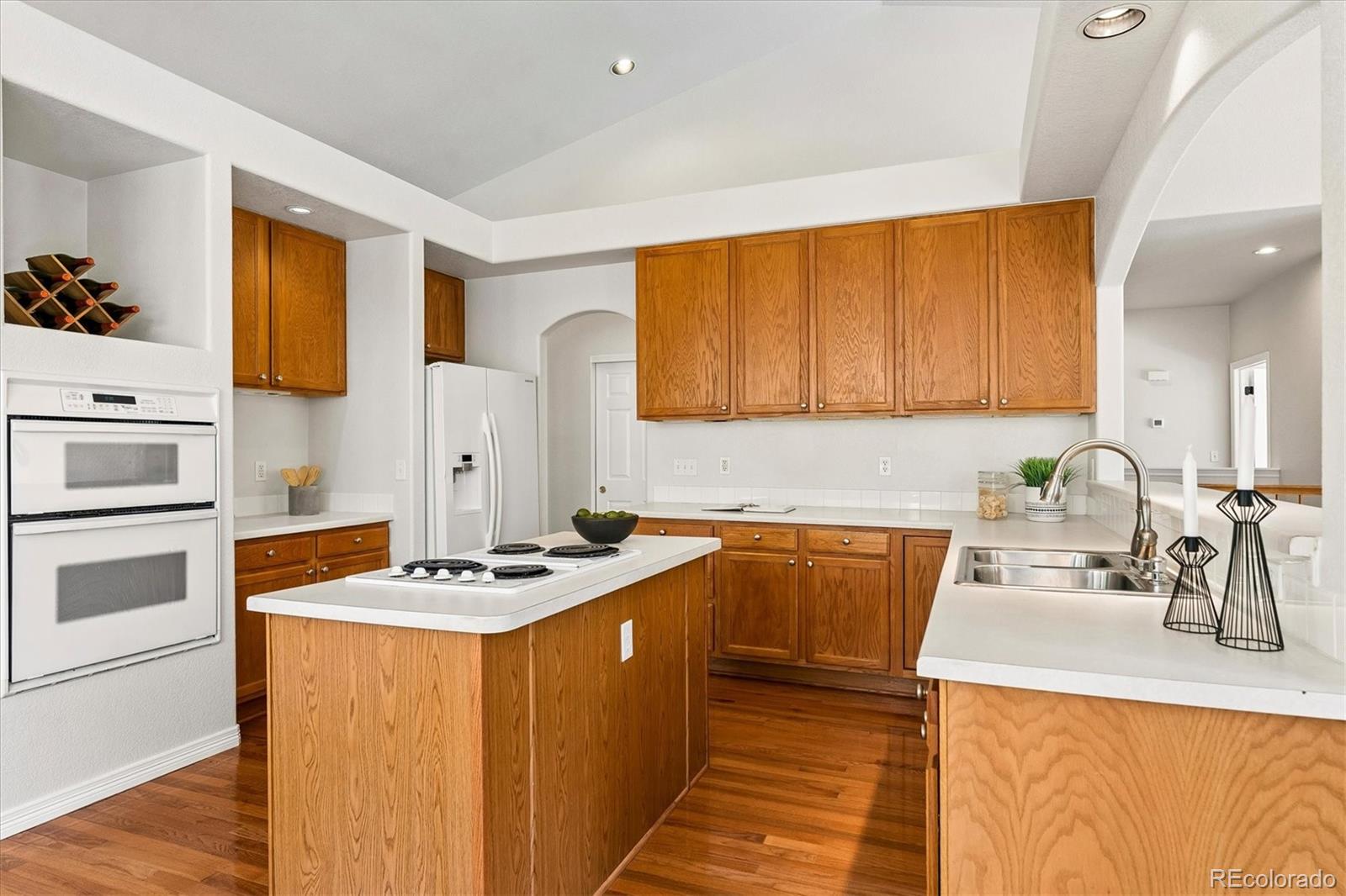 MLS Image #6 for 11022  independence circle,parker, Colorado
