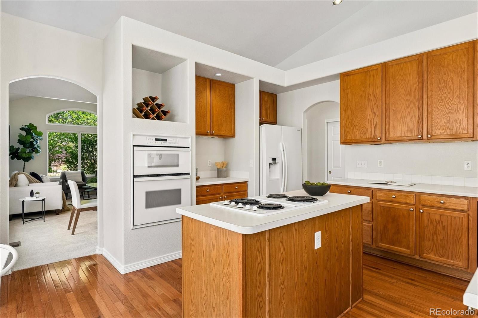 MLS Image #7 for 11022  independence circle,parker, Colorado