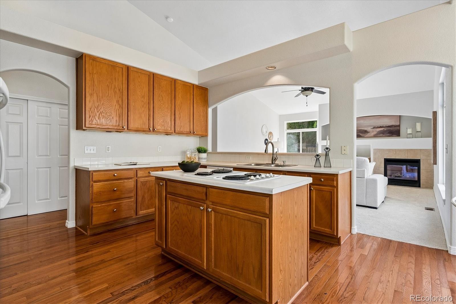 MLS Image #8 for 11022  independence circle,parker, Colorado