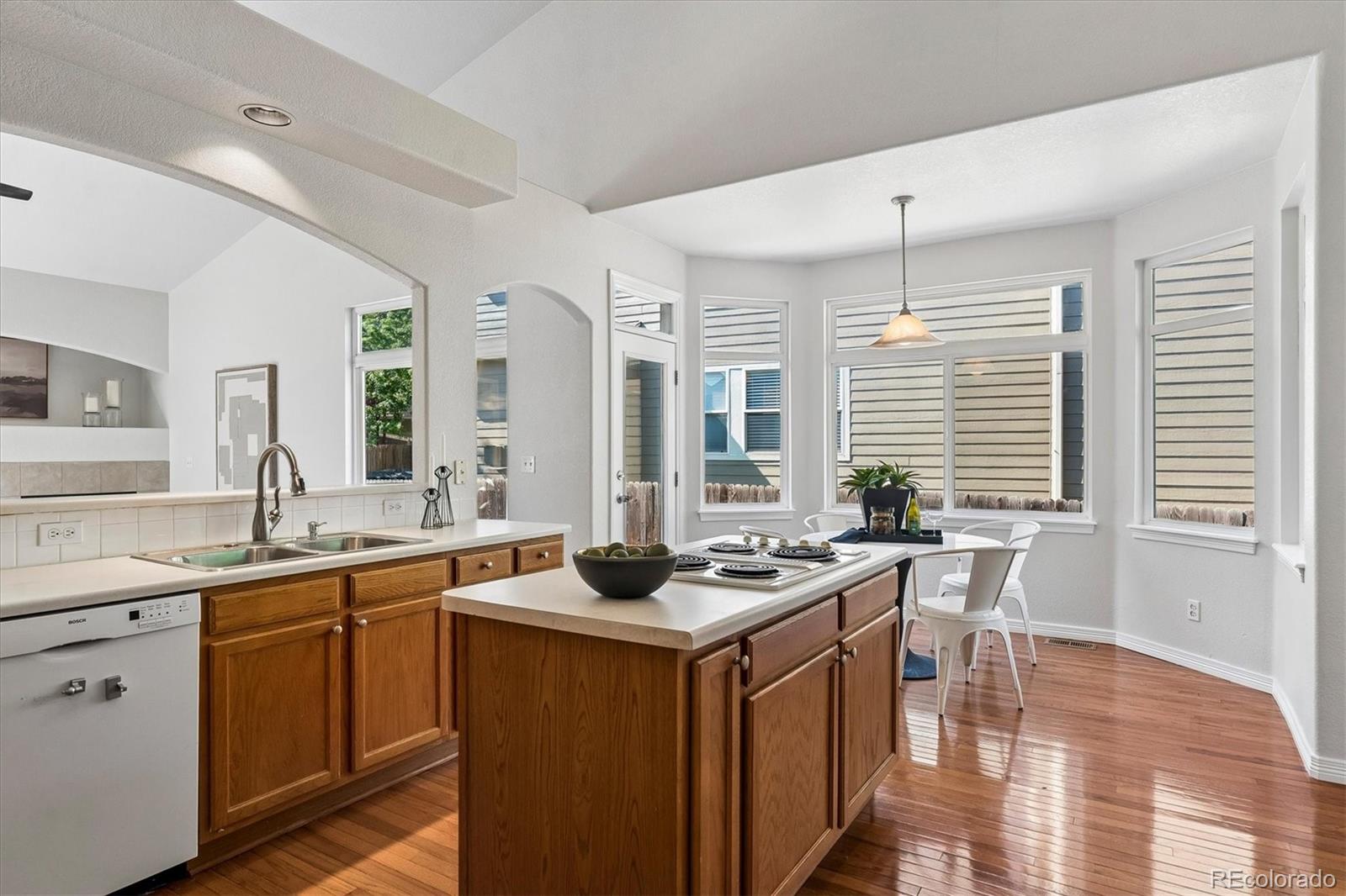 MLS Image #9 for 11022  independence circle,parker, Colorado