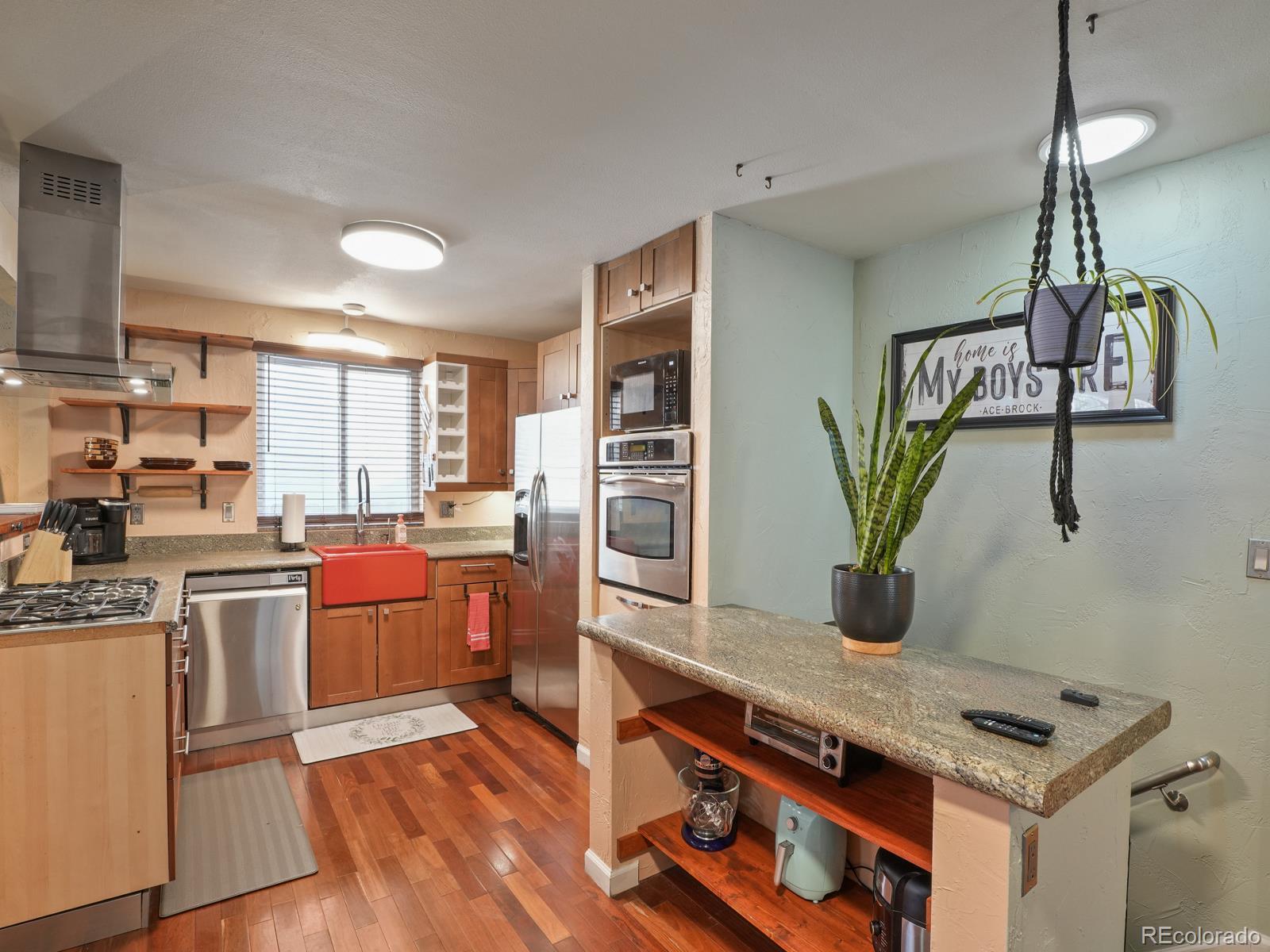 MLS Image #10 for 17648  ponderosa avenue,parker, Colorado