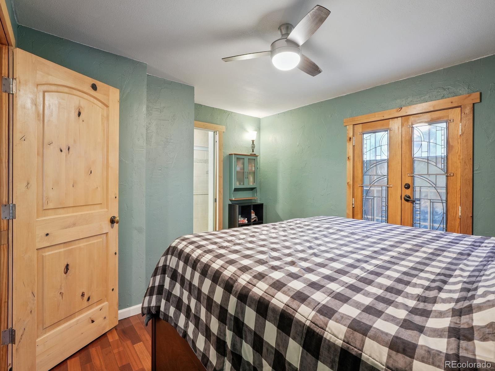 MLS Image #12 for 17648  ponderosa avenue,parker, Colorado