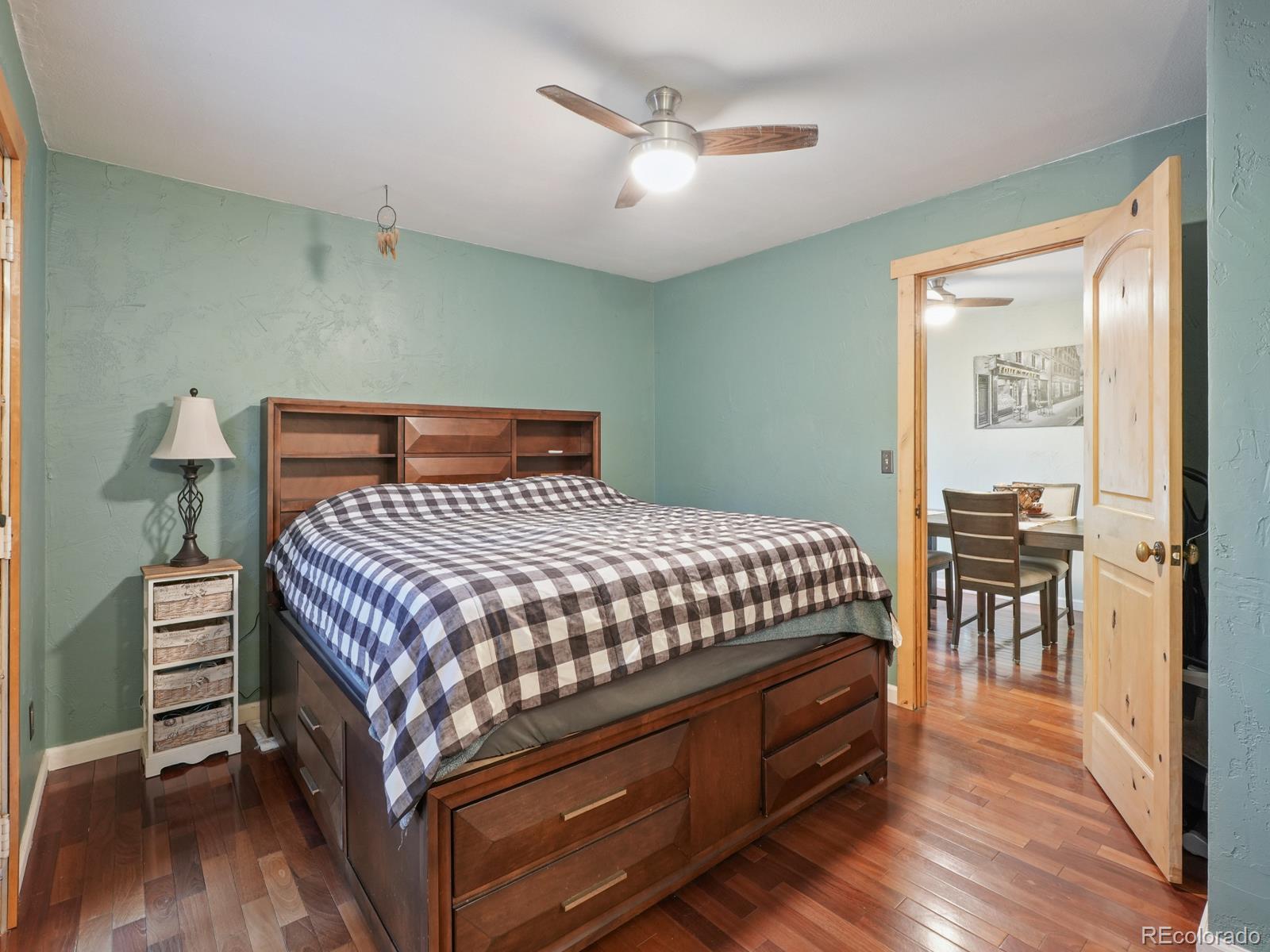 MLS Image #13 for 17648  ponderosa avenue,parker, Colorado