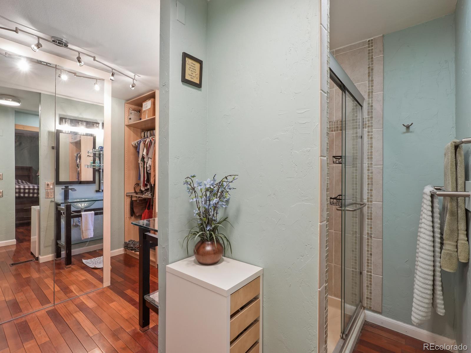 MLS Image #14 for 17648  ponderosa avenue,parker, Colorado