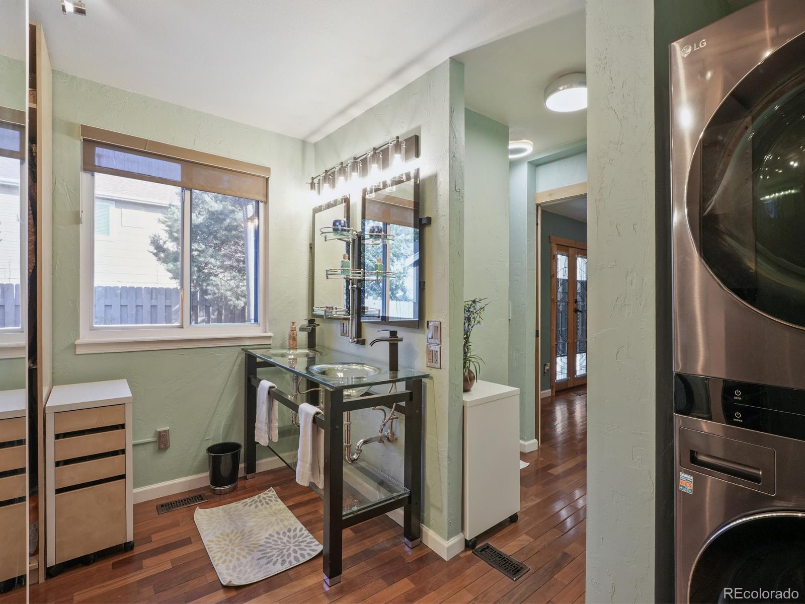 MLS Image #15 for 17648  ponderosa avenue,parker, Colorado