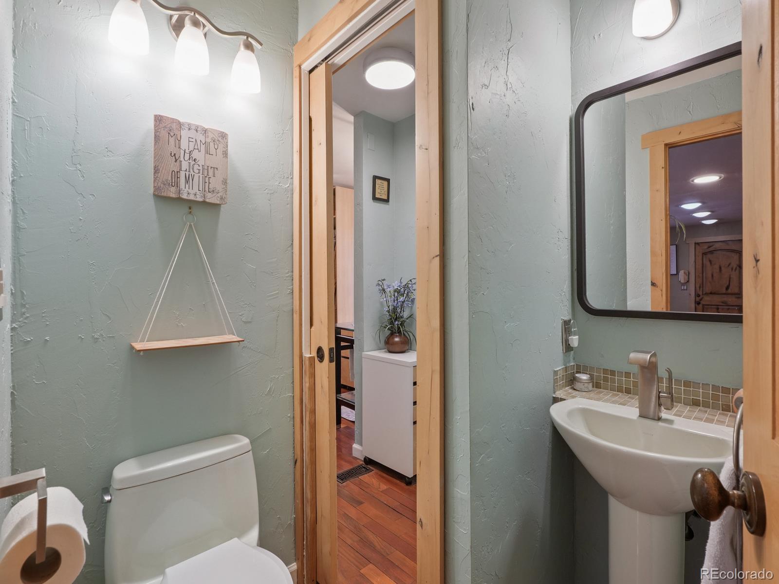 MLS Image #16 for 17648  ponderosa avenue,parker, Colorado
