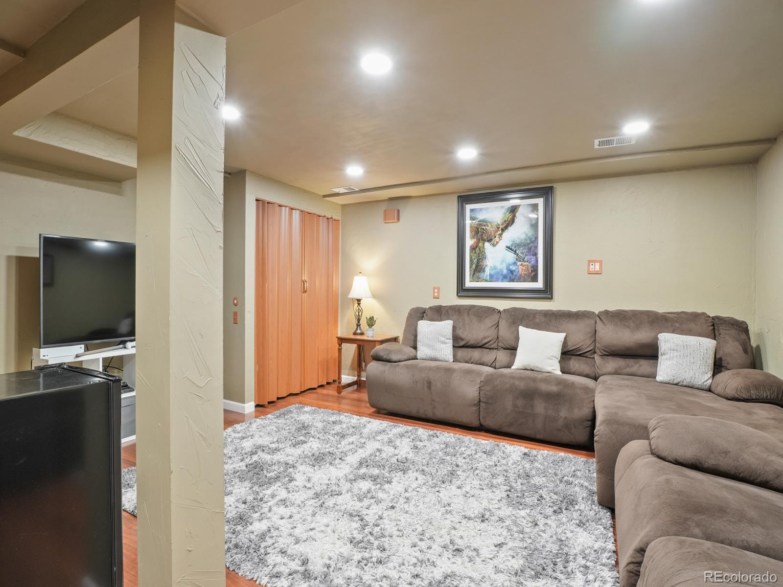 MLS Image #18 for 17648  ponderosa avenue,parker, Colorado