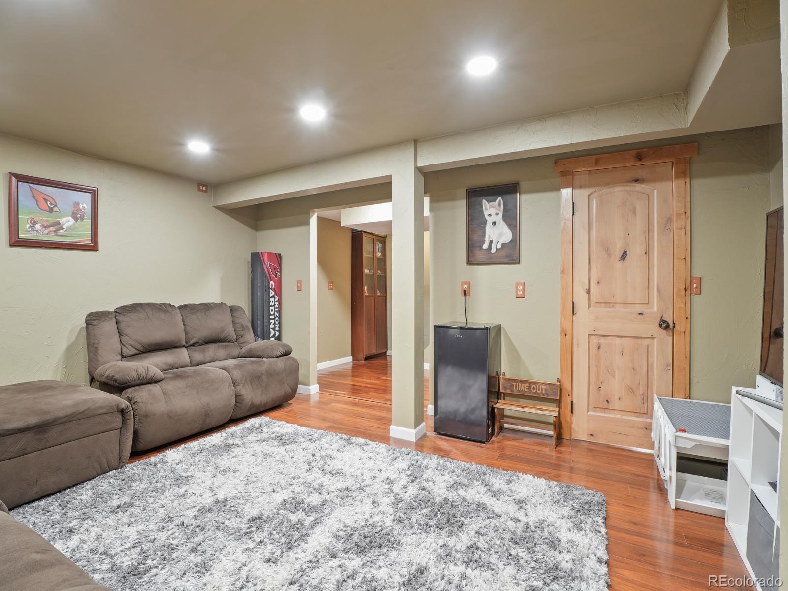 MLS Image #19 for 17648  ponderosa avenue,parker, Colorado