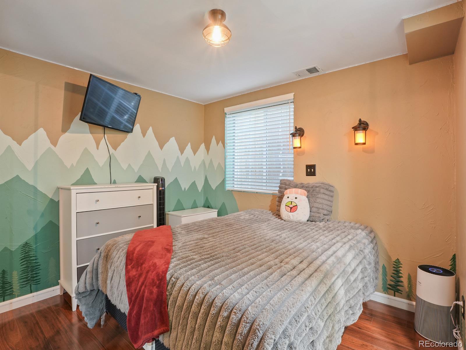 MLS Image #20 for 17648  ponderosa avenue,parker, Colorado