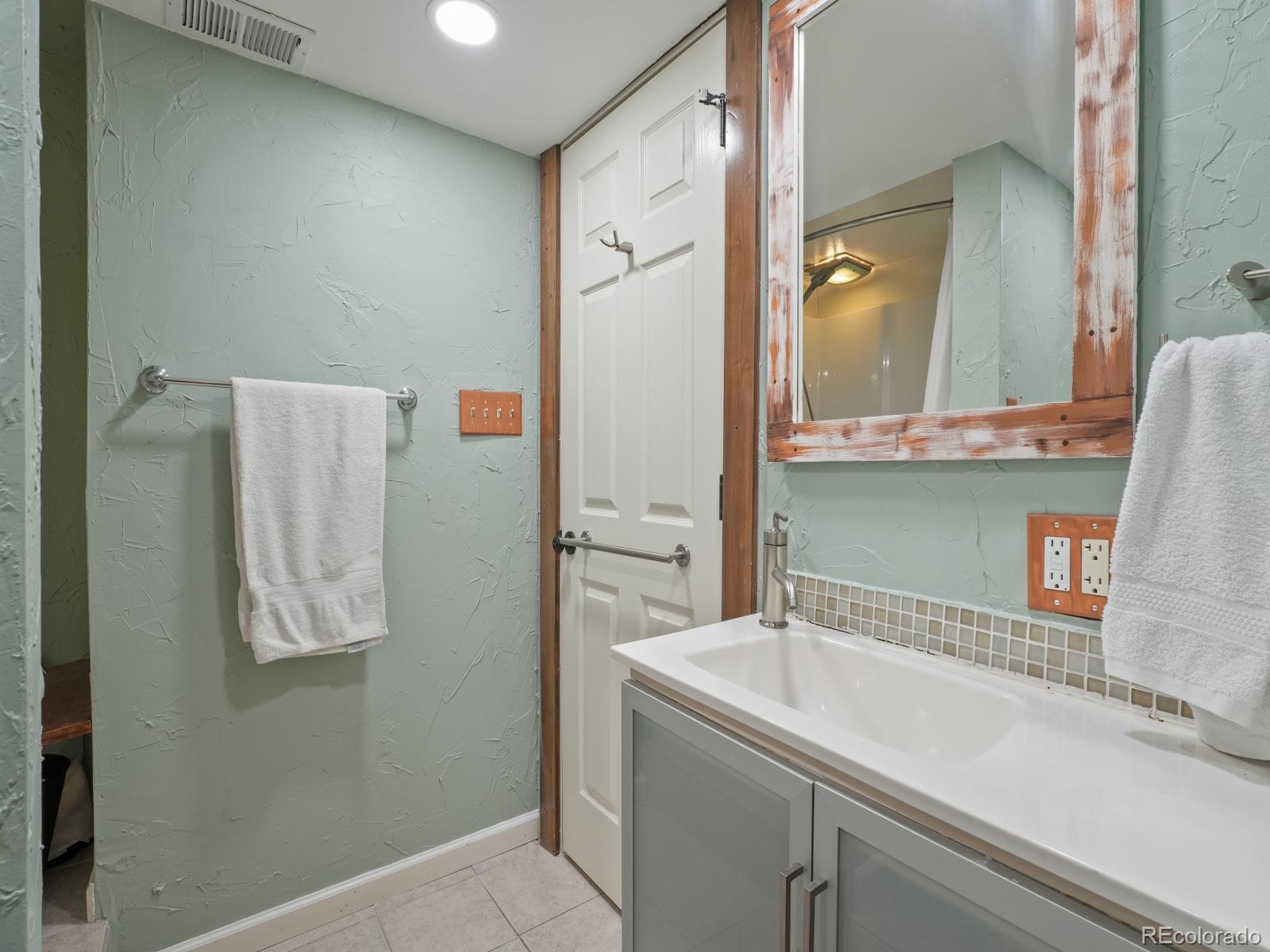 MLS Image #21 for 17648  ponderosa avenue,parker, Colorado